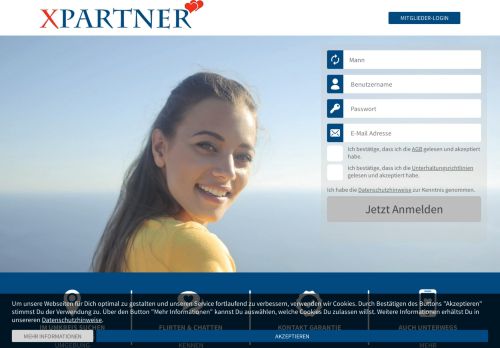 
                            2. XPartner.de