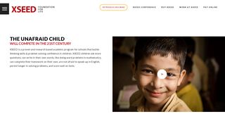 
                            6. XSEED Education | Transforming Elementary Education from Rote ...