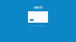 
                            11. Xtech Commerce - Viva Catamaran