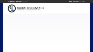 
                            13. Xtra Math Sign-In - Grass Lake Community Schools