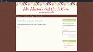 
                            9. Xtramath Login help | Ms. Martin's 3rd Grade Class