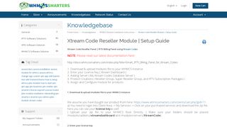 
                            12. Xtream Code Reseller Module | Setup Guide - Knowledgebase ...