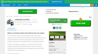 
                            13. xVideoServiceThief - Download