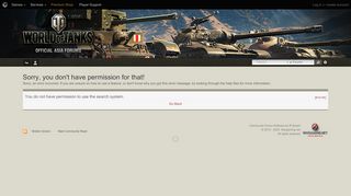 
                            10. XVM - - Forums - World of Tanks official Asia Forums