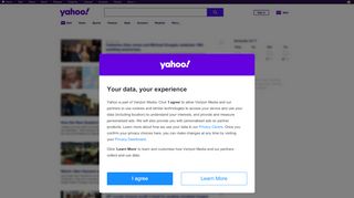 
                            12. yahoo.ie