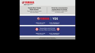 
                            10. yamaha-dealers.ca