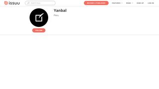 
                            12. Yanbal - Issuu