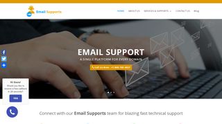 
                            7. Yandex Mail Not Sending Emails| Potential Causes| Quick Fixes