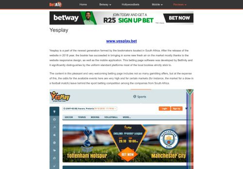 
                            8. Yesplay Fica Bonus - Mobile Login - Lucky Numbers & Lotto Results