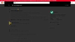 
                            13. yiimp webpage issues? : vertcoin - Reddit