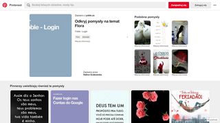 
                            13. Yoble - Login | Projekty do wypróbowania | Pinterest