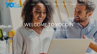 
                            3. YoCoin