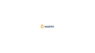 
                            13. Yoopies jobs in Bologna - AppJobs