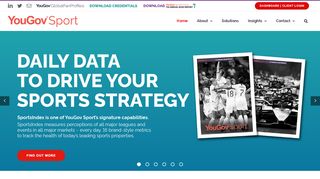 
                            7. YouGov Sport (SMG Insight) – | Sports and Sponsorship Research ...