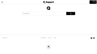 
                            6. Your account has too many failed login attempts – Rockstar Support