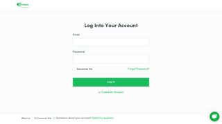 
                            4. Your account - nz.moving24.com