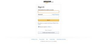 
                            5. Your Amazon Drive Secure storage for photos, videos ... - Amazon UK