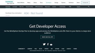 
                            11. Your first Cloud Foundry Application - Developer Documentation