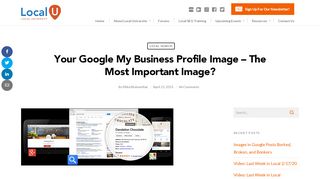 
                            13. Your Google My Business Profile Image - The Most Important Image ...