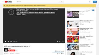 
                            11. Your IMVU Mobile Experience Now in 3D - YouTube