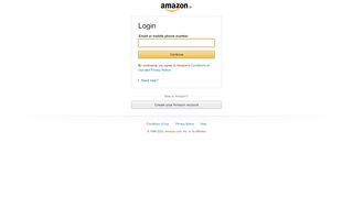 
                            11. Your Orders - Amazon.in