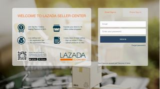 
                            4. Your Payments - Lazada Malaysia - Zendesk