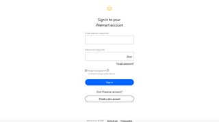 
                            9. Your Savings Dashboard â€“ Walmart's Savings Catcher