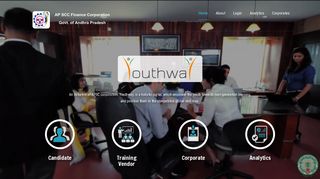
                            4. Youthway | APSCC Finance Corporation | Home