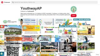 
                            8. Youthwayap | A Pinterest collection by YouthwayAP | Facebook, Gate ...