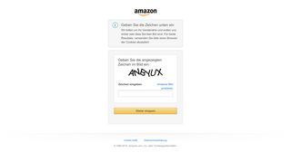 
                            5. YubiKey 4: Amazon.de: Elektronik