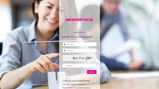 
                            1. YXGD Monspacea » Member's login