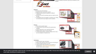 
                            6. Z-net® | In Our Stores | AutoZone.com