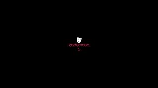 
                            8. zadomaso: Anonymous BDSM Chat Without Registration