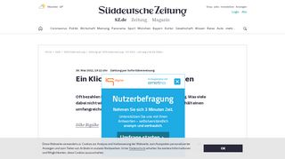 
                            9. Zahlung per Sofortüberweisung - Ein Klick - und weg sind die Daten ...