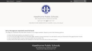 
                            13. Zaku, Artime-Computers / Typing Club - Hawthorne Public Schools