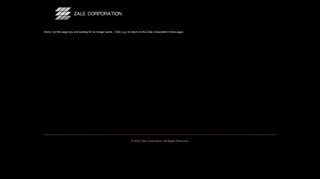 
                            2. Zale Corporation: Retail