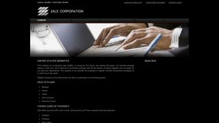 
                            3. Zale Corporation: United States Benefits
