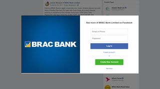 
                            10. Zaman Bhuiyan - Edaning BRAC Bank a again scamming soru ...