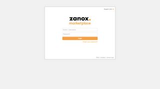 
                            1. zanox marketplace