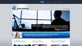 
                            2. Zapways Inc. | Welcome.