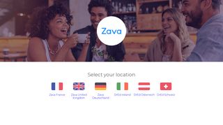 
                            2. Zava - Discreet & Convenient Online Healthcare