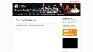 
                            4. zcode vip club login Archives - Pronósticos Deportivos Gratis Para ...