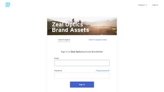 
                            12. Zeal Optics Official Digital Assets | Brandfolder