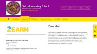 
                            4. Zearn Math / Zearn Math - copy - Salida Union School District