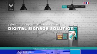 
                            1. zebrix | cloud your screen