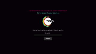 
                            8. Zee Marathi - Watch Zee Marathi (Marathi) Shows, Serials, Full ... - ZEE5