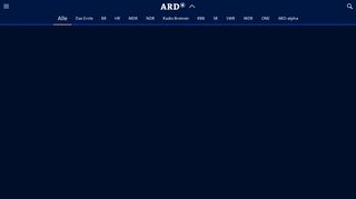 
                            11. Zeitmanagement - So gelingt der Alltag - ARD Mediathek