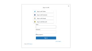 
                            5. Zendesk Auth - 8fit