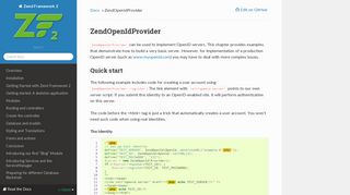 
                            11. ZendOpenIdProvider — Zend Framework 2 2.4.13dev documentation
