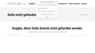 
                            6. Zentrale Koordinierungsstelle ZKS-Abfall - Digitaler Staat